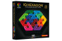 Smart - IQ Deluxe Hexagon