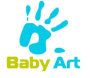 Baby Art