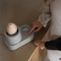 Ohrievač fliaš AirWarm Lovi