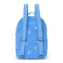 Teddy Midi Backpack - batôžtek s predným vreckom Studio Noos