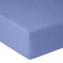 Prestieradlo jersey s gumou 70 x 140 cm BabyMatex