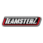 Teamsterz