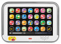 Smart stages tabliet CZ Fisher Price