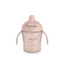 Nerozliatny hrnček Wonderland new 200 ml Suavinex