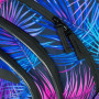 3 Set Core Palm: batoh, peračník, sáčok Baagl