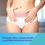 Popôrodné gélové vložky Hot & Cold 2 ks Canpol babies
