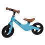 Odrážadlo Free2Move Be Cool Mini Freeon