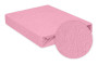 Prestieradlo froté s gumou Classic 60 x 120 cm Babymatex