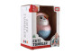 Roly Poly pes/psík plast 10 cm so zvukom