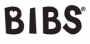 Bibs