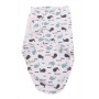Zavinovačka B-Wrap SMALL