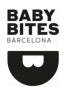 Baby Bites