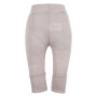 Merino rastúce legíny béžovej Eevi