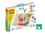 Quercetti Tecno Jumbo Starter Set