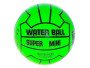 Lopta 14 cm Water ball