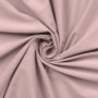 Prestieradlo jersey s gumou 70 x 140 cm BabyMatex