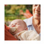 Cumlík Ultrasoft Premium neutral 0-6 m 2 ks Philips Avent