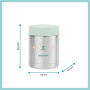 Termobox Eat´s Isy