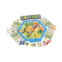 Catan - Mestá a rytieri