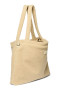 Teddy Diaper Bag prebaľovacia taška Studio Noos