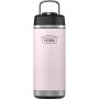 Detská termoska s výklopnou slamkou 530 ml Thermos