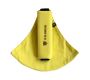 Detské nosítko Lemon Wildride