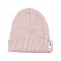 Čiapočka Beanie Ciumbelle LODGER - Tan