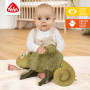 Muchláčik Chameleon XL, Crazy Baby Fehn