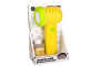 Bublifuk kladivo 90 ml