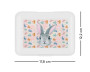 Box na desiatu Bunny Baagl