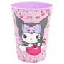 Kuromi Téglik na pitie 260 ml