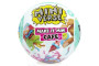 MGA´s Miniverse Mini Foodd Kaviareň séria 5A