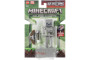Minecraft 8 cm figúrka Skeleton