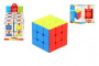 Kocka hlavolam 3 x 3 cm