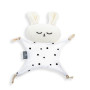 Zaspávačik Sleepus Cuddle DouDou Sleepee