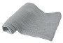 Mušelínové plienky 3 ks 70 x 80 cm BabyMatex