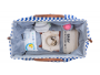 Prebaľovacia taška Mommy Bag Childhome
