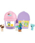 Zoo Zmrzlináreň s jednorožcom 2 r+ ​​Skip Hop