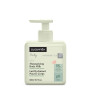 Hydratačné telové mlieko 300 ml Suavinex