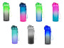 Fľaša Oxy Click 600 ml Oxy Ombre OxyBag