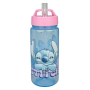 Fľaša na pitie 500 ml Stitch