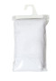 Chránič matraca z froté bavlny 60 x 120 cm, White Candide