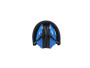 Hearing Protection Kids slúchadlá na uši Haspro