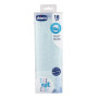 Silikónové prestieranie 18 m+ CHICCO