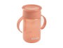 Hrnček trénovací 360° 340 ml 12 m+