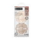 Cumlík SX Pre fyziologický 2 ks Wonderland New 0-6 m Suavinex