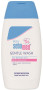 Sebamed Baby detská umývacia emulzia extra jemná 200 ml