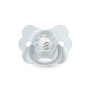 Cumlík SX Pre fyziologický 2 ks Butterfly Wonderland New 0-6 m Suavinex