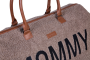 Prebaľovacia taška Mommy Bag Childhome
