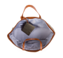 Cestovná taška Family Bag Canvas